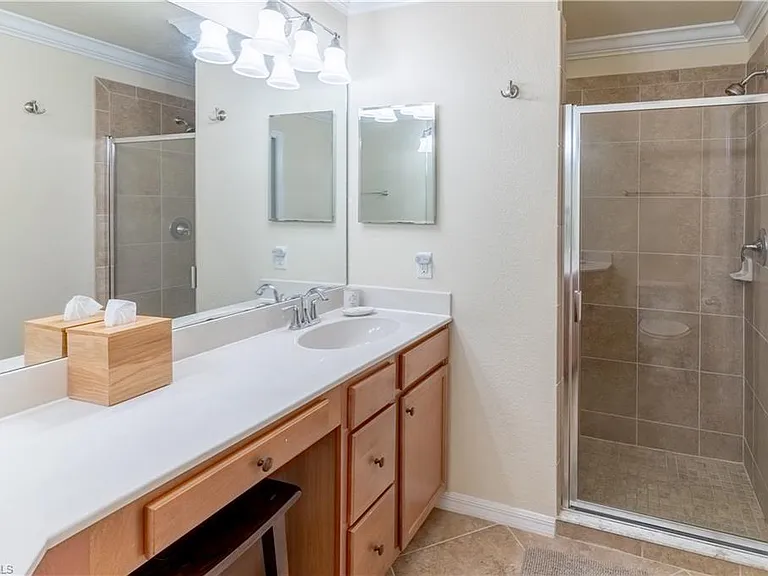 9517 Avellino Way #2214 — Photo 11