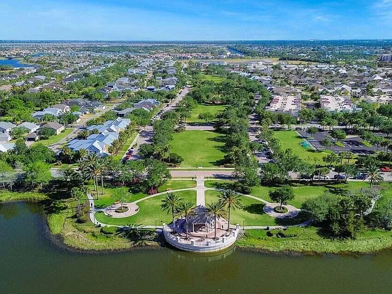 10437 SW Captiva Dr — Photo 75