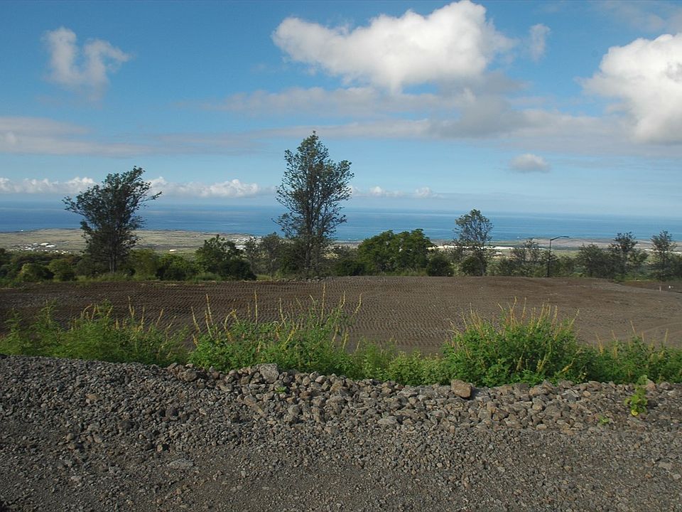 2nd image of 74-4757 Waiha Loop #18