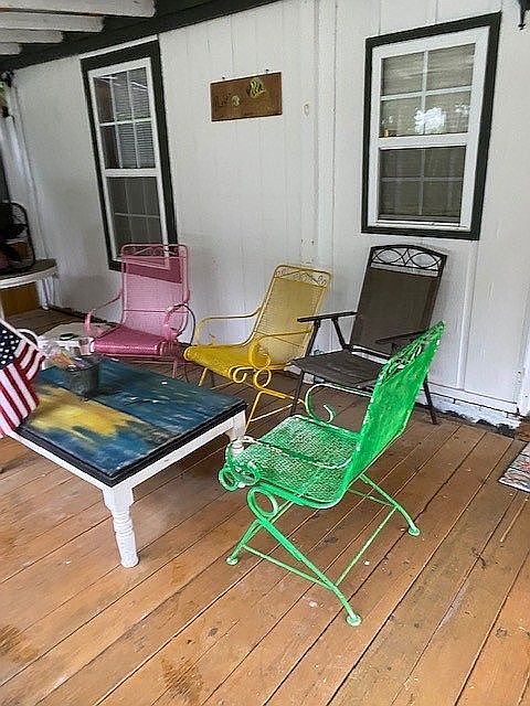 1st image of 132 Wildwood Dr