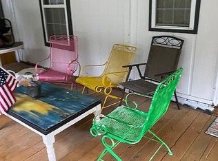 132 Wildwood Dr, Freeport, FL 32439