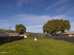 225 S Pacific St, Orcutt, CA 93455
