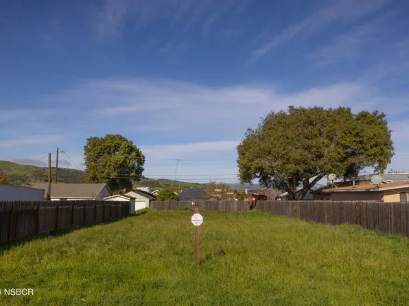 225 S Pacific St, Orcutt, CA 93455