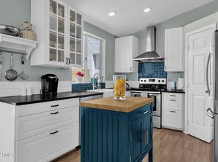 3755 E Broadway Rd APT 62, Mesa, AZ 85206