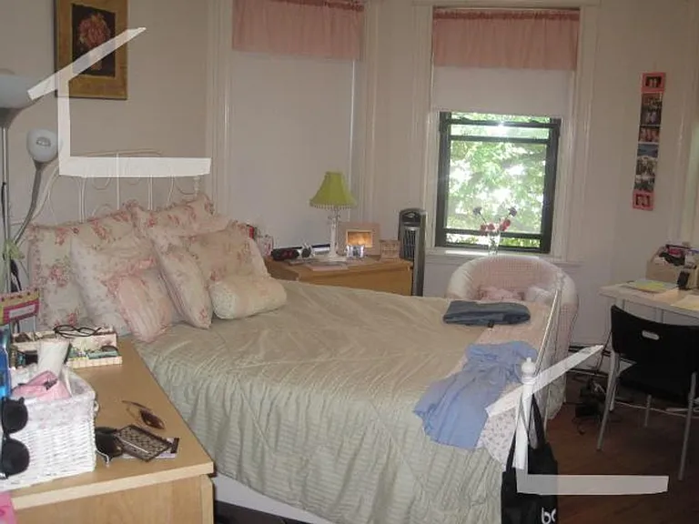 1422 Commonwealth Ave #7E — Photo 7