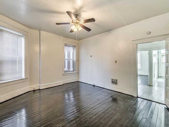 5th image of 4542 Alice Ave