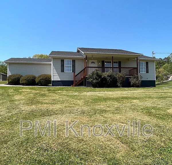 8625 Ball Park Ln — Photo 21