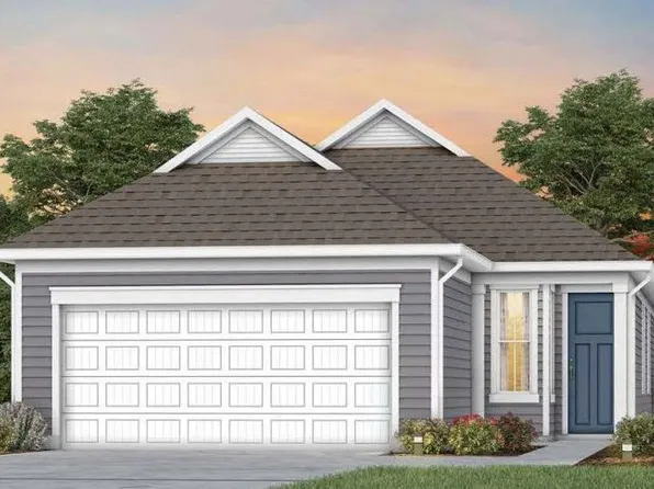 504 Scarlet Oak Rd, Lebanon, TN 37090
