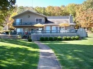 146 Inca Trl, Camdenton, MO 65020