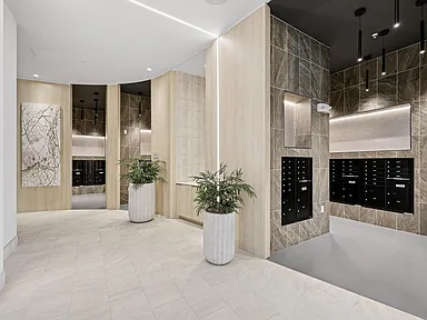 Wellory Living — photo 12