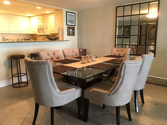 4th image of 50 Meredith Dr Unit 4