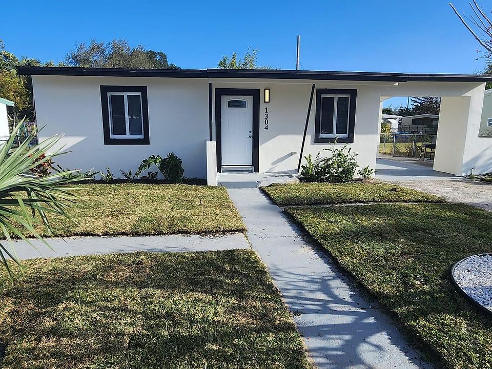 1st image of 1304 NW 13th Court