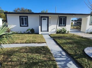 1304 NW 13th Ct, Fort Lauderdale, FL 33311
