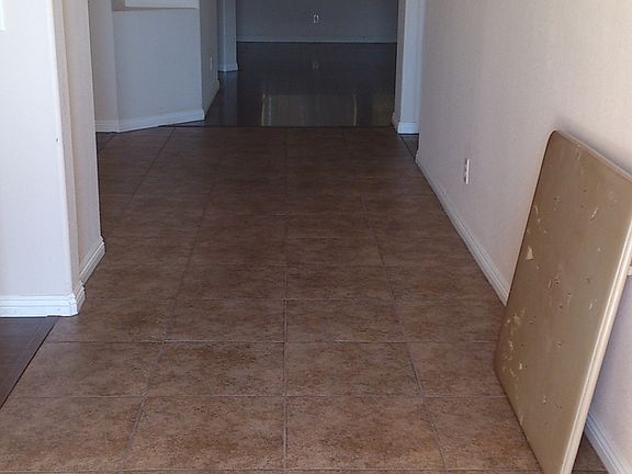 4th image of 8946 Frasure Falls Ave