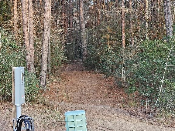 3rd image of 340 Exploration Rd