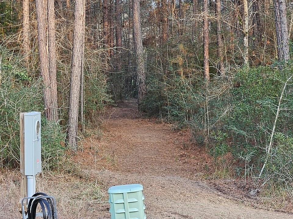 1st image of 340 Exploration Rd