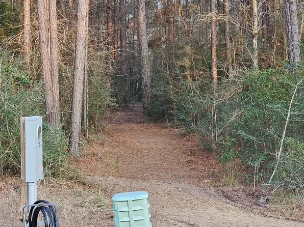 340 Exploration Rd, New Waverly, TX 77358