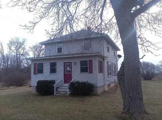 W3361 State Road 28, Sheboygan Falls, WI 53085