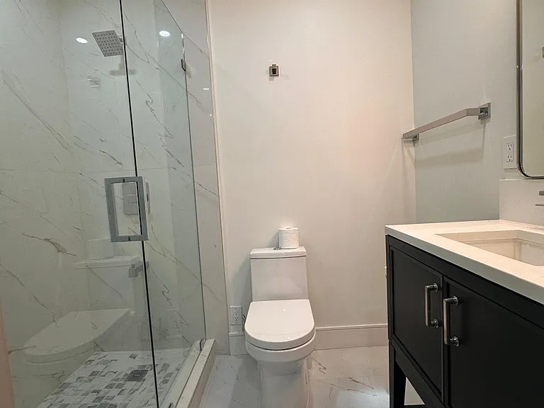 43535 Ellsworth St — Photo 13