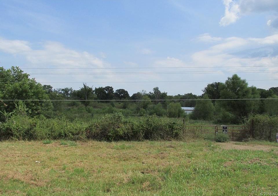1st image of 13351 S Highway 66