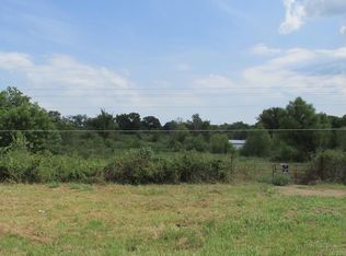 13351 S Highway 66, Claremore, OK 74017