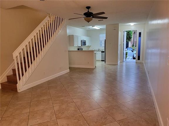 3rd image of 4763 NW 57th Pl