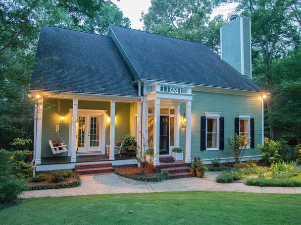 190 Nashua St, Montevallo, AL 35115