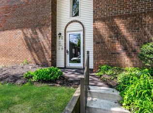 20 Kings Ct #20, Hatboro, PA
