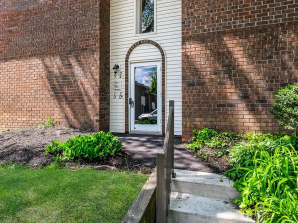 20 Kings Ct #20, Hatboro, PA 19040