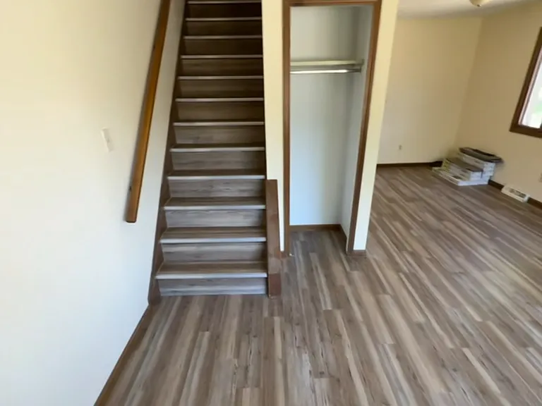 19021 Abby Ave — Photo 31