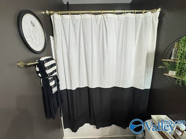 441 Ripple Lake Dr SW — Photo 35