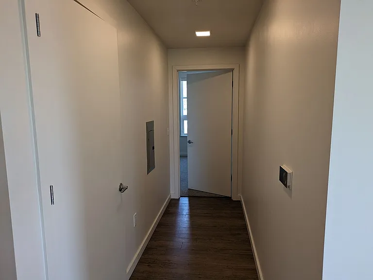Gordon Lofts — Photo 77