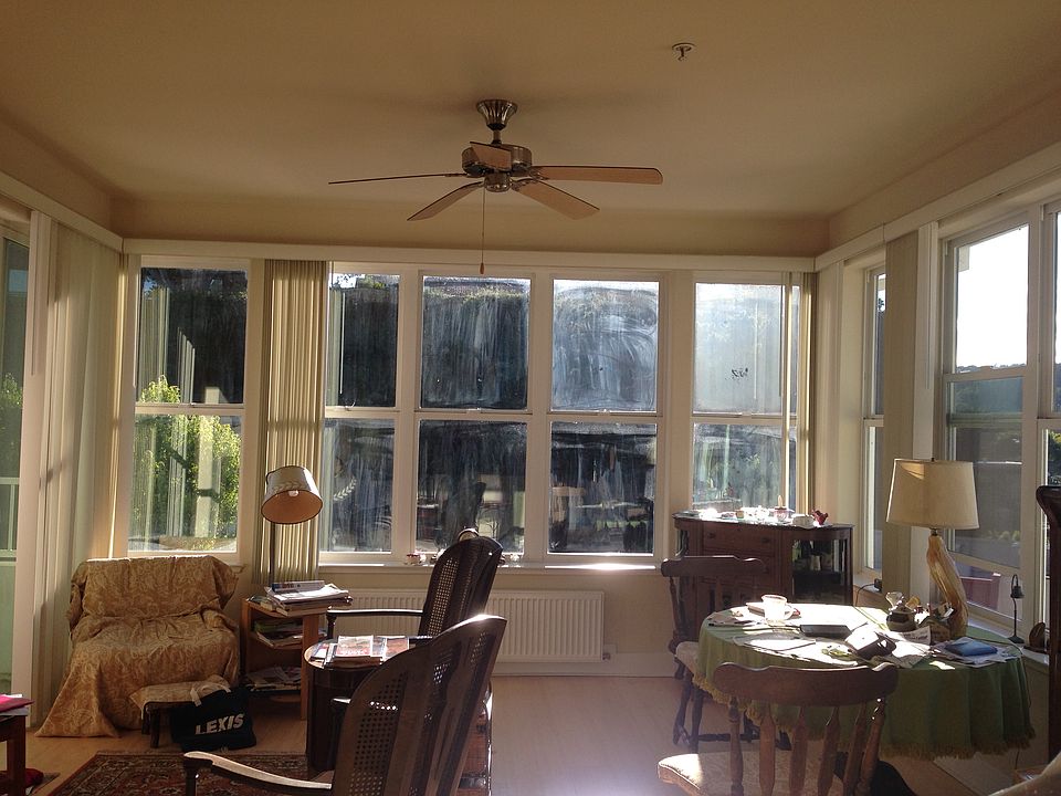 1st image of 2030 N Pacific Ave Unit 439
