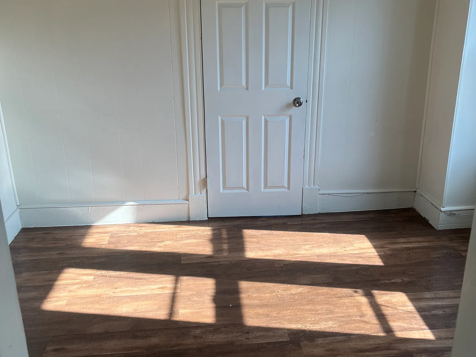 2 bed, 700 sqft, $1,500 — Photo 4