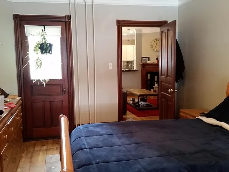 320 Gay St #1 — Photo 2
