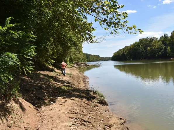 0 McGuyer Ln, Centertown, KY 42328