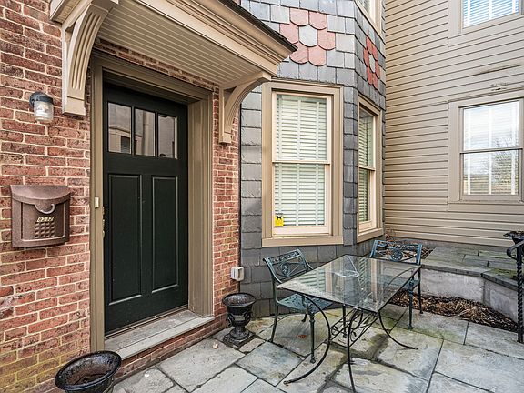 3rd image of 8232 Germantown Ave
