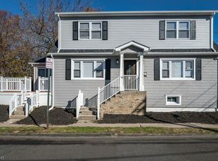 74-80 Delmar Pl, Irvington, NJ 07111