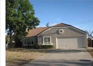 1st image of 13970 Kalahari Ct