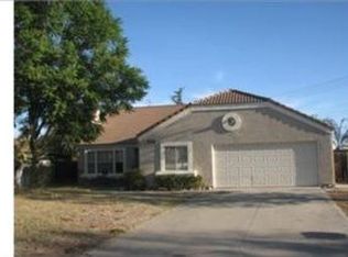 13970 Kalahari Ct, Moreno Valley, CA 92553