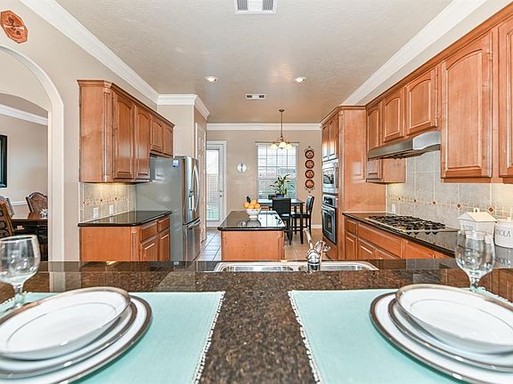5th image of 1239 Sopris Dr