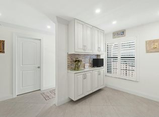 1627 Riverview Rd APT 411, Deerfield Beach, FL 33441