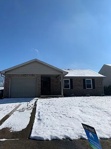 1412 Ritchie Ct Photo 1
