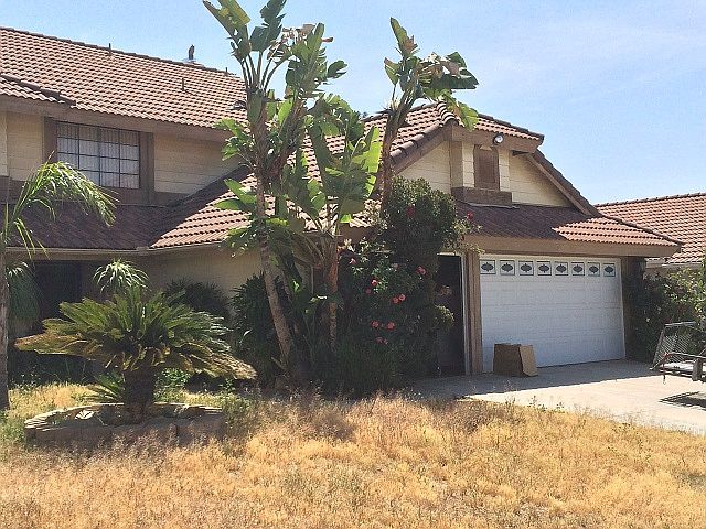 1st image of 13180 Raenette Way
