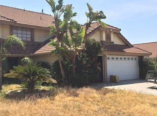 13180 Raenette Way, Moreno Valley, CA 92553