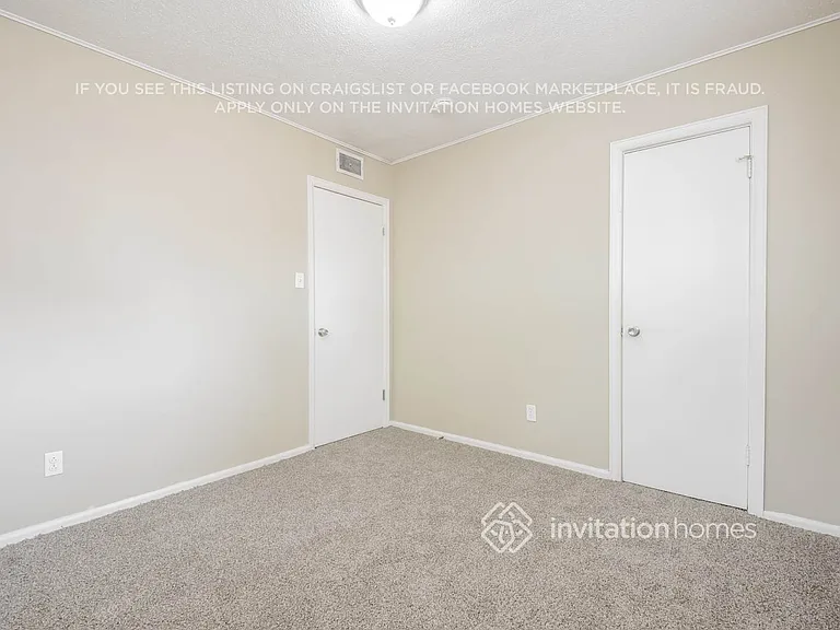 9301 Lillian Ln — Photo 8