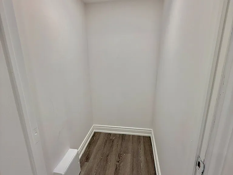 21 Sugarhill Dr #BASEMENT — Photo 5