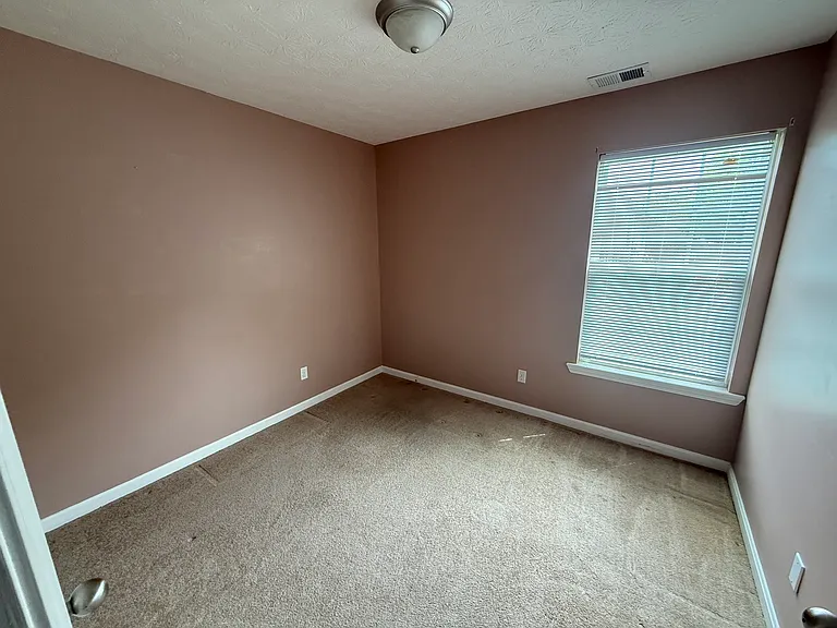 6212 Forsythia Ln — Photo 6