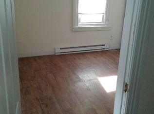 5900 Pine St #3, Philadelphia, PA 19143