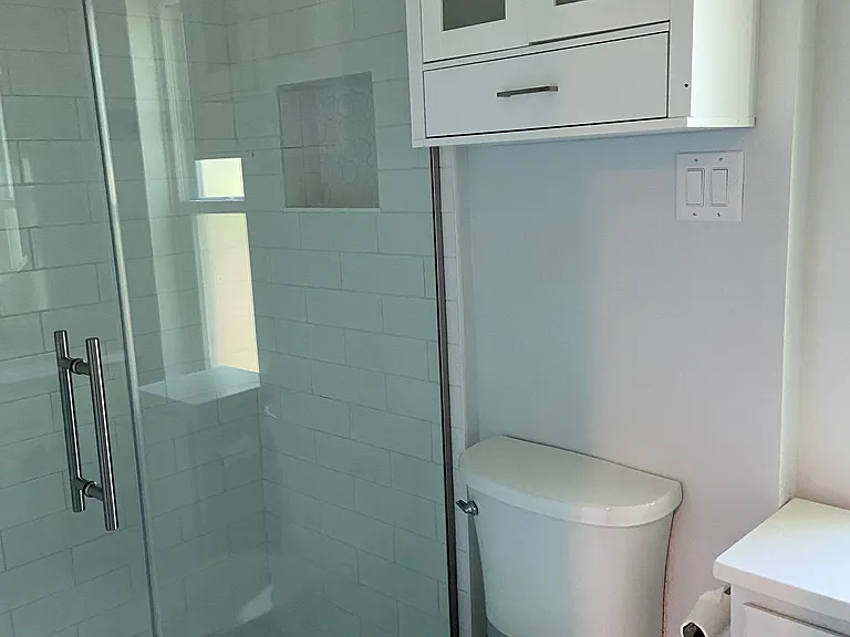 6323 Welles Fawn Cir — Photo 18